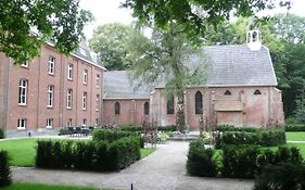 Klooster Nieuwkerk